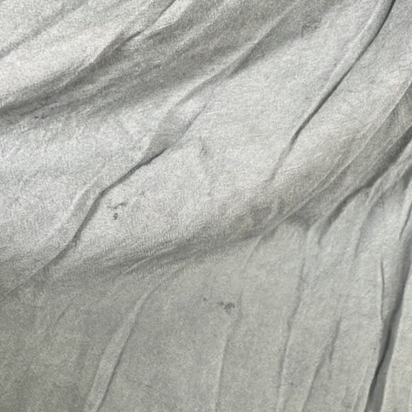 Impressions vintage washed cottagecore lagenlook dress - Picture 7 of 7